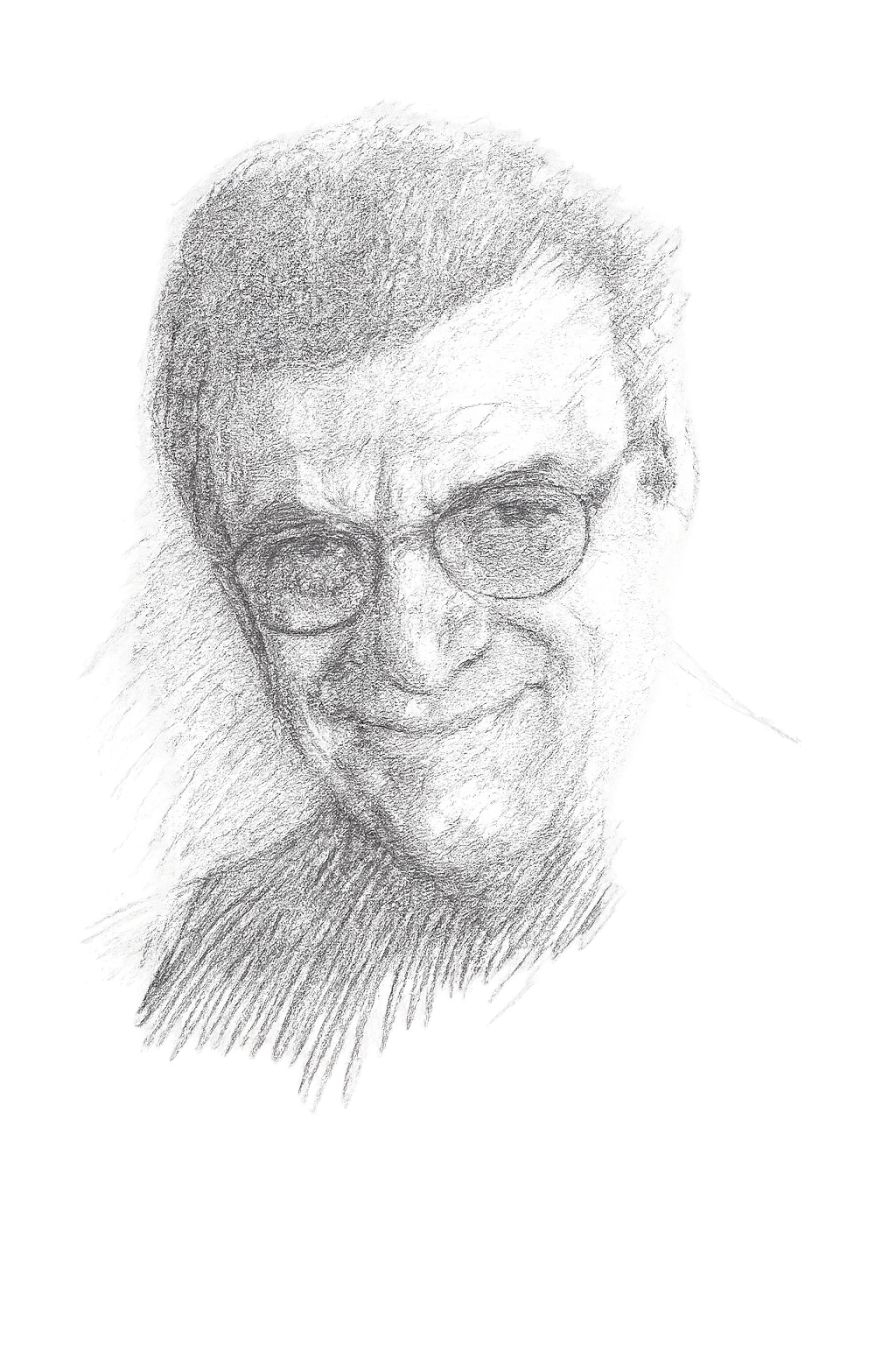 Logo Eustaquio Segrelles - Pintor Valenciano